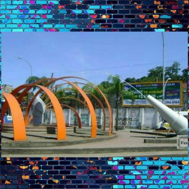 Olx Campo Grande RJ