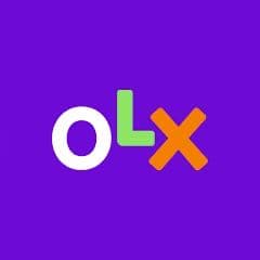 Olx Compras e Vendas Lrv