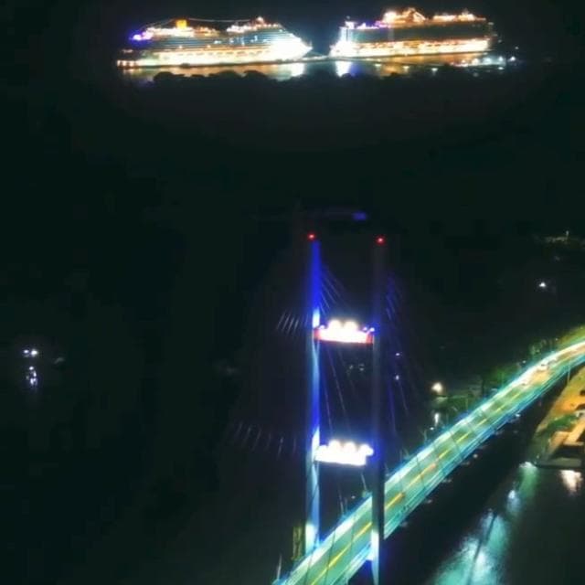 Olx Desapega Icoaraci e Outeiro — grupos de WhatsApp