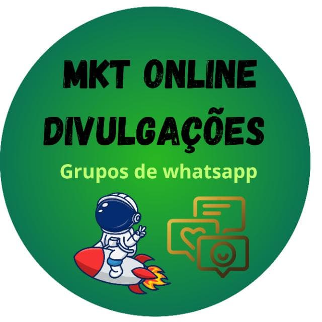Olx Mkt Rio De Janeiro — grupos de WhatsApp