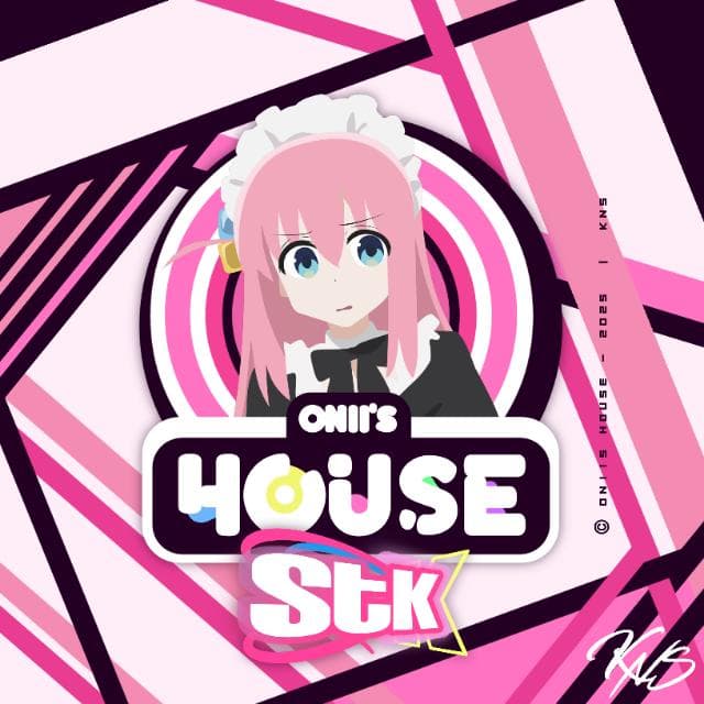 StK Figurinhas — grupos de WhatsApp