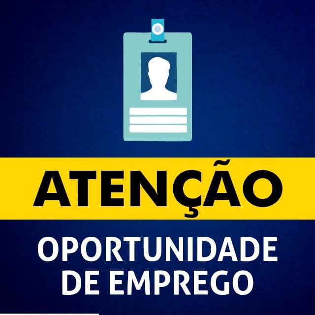 Oportunidade De Emprego E Cursos — grupos de WhatsApp