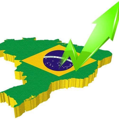 Oportunidades Brasil