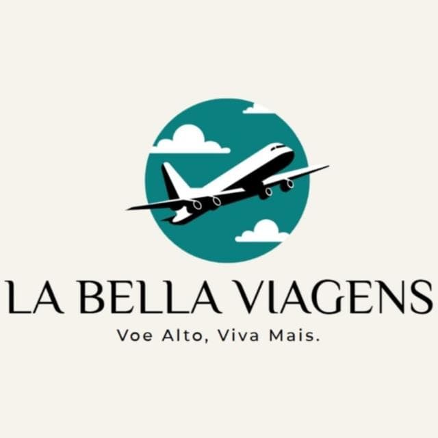 Oportunidades La Bella Viagens — grupos de WhatsApp