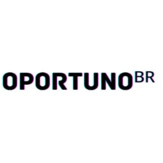 OportunoBR - Divulgue