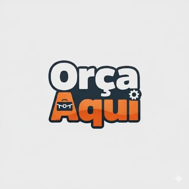Orca Aqui — grupos de WhatsApp