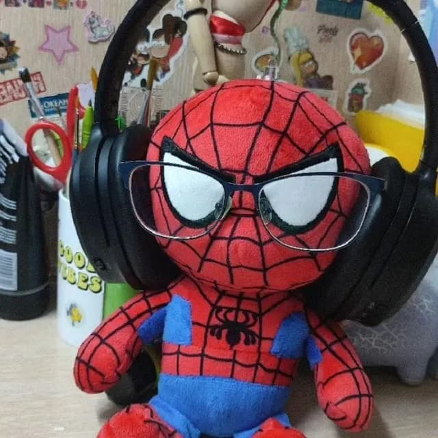 Os 100 Nocao — grupos de WhatsApp