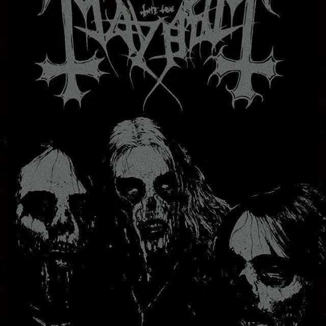 Os Clandestinos — grupos de WhatsApp