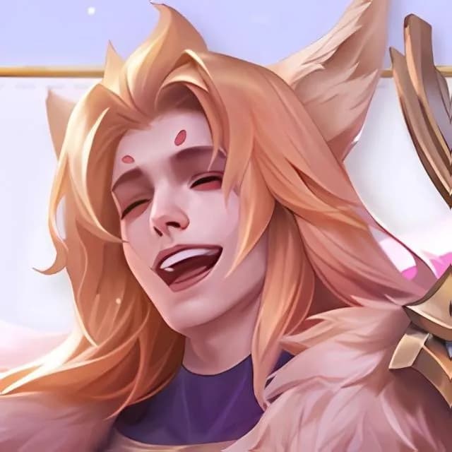 Os Mono Defeat - Chat Geral — grupos de WhatsApp