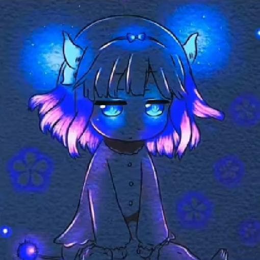 🔰Otakus⚜️ — grupos de WhatsApp