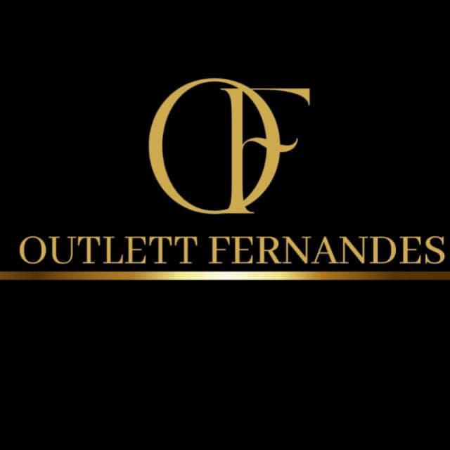 OUTLETT FERNANDES — grupos de WhatsApp