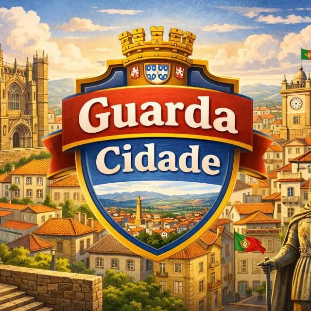 Guarda