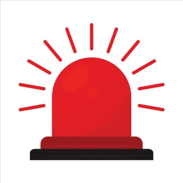 Pais Do Tome — grupos de WhatsApp