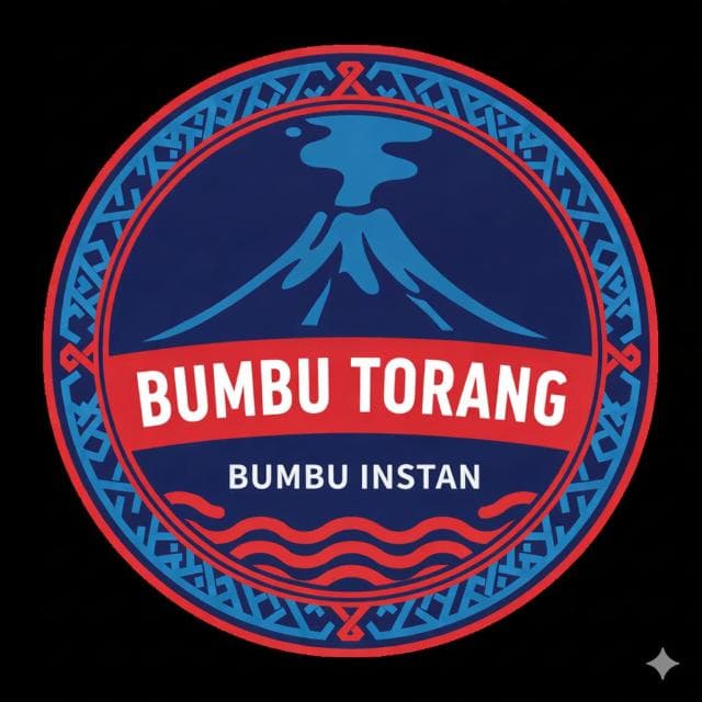 Pajeet — WhatsApp groups