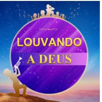 Palavras De Fe