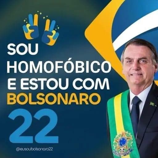 Panelinha dos Jack