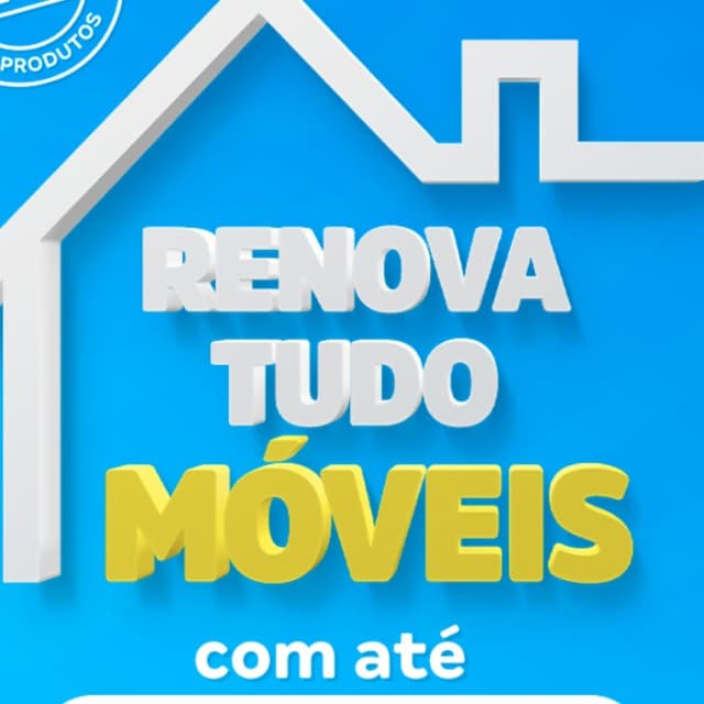 Parceiro Magalu — grupos de WhatsApp