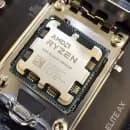 PC Do Zero — grupos de WhatsApp