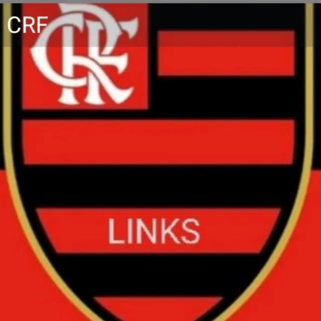 Crf — grupos de WhatsApp