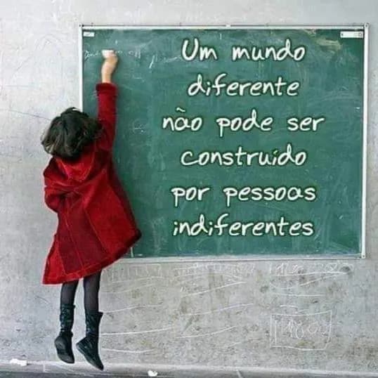PDF, Livros, Revistas, Blog de Livros