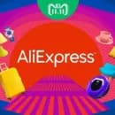 Pechincha AliExpress — grupos de WhatsApp