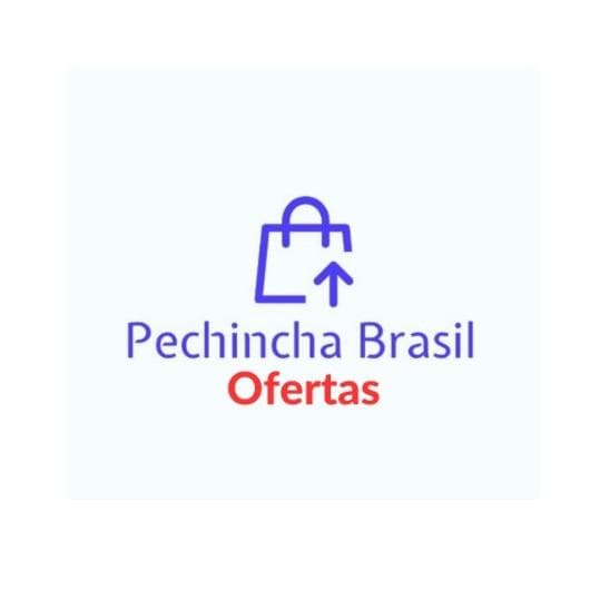 Pechincha Brasil 02 — grupos de WhatsApp