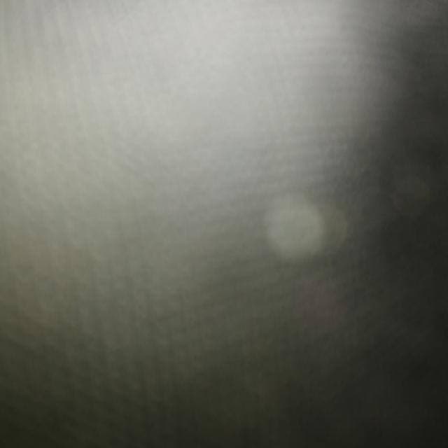 Peru and Pakistan Are Friends