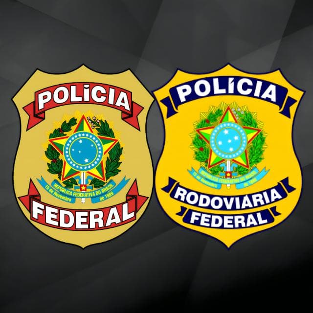 PF & PRF 🚔