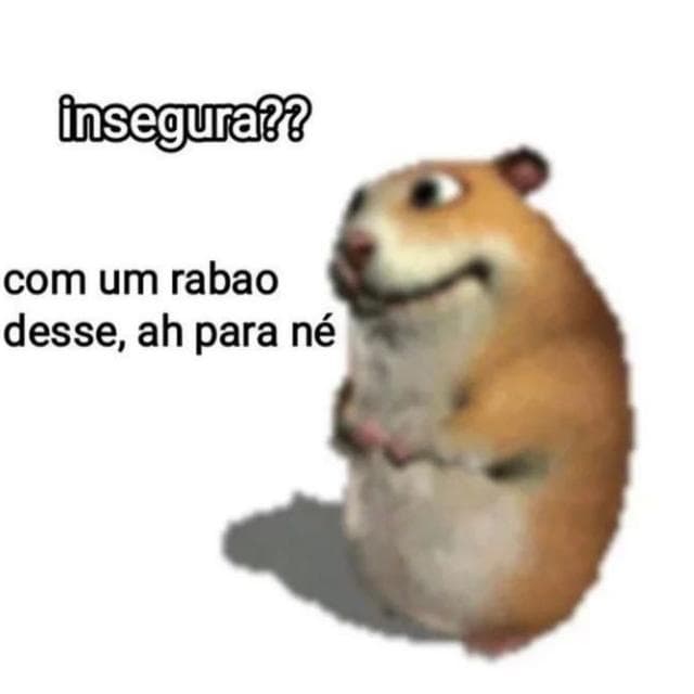 Pika — grupos de WhatsApp