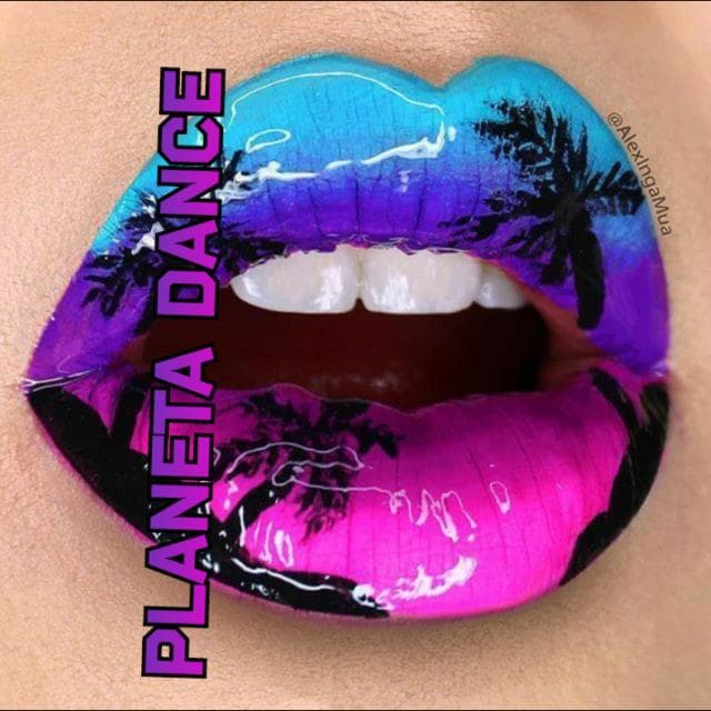 Planeta Dance — grupos de WhatsApp