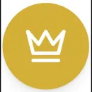 Sócio Rico Brasil Plano 10K — grupos de WhatsApp