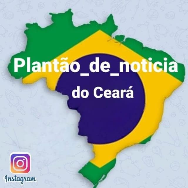 Plantão De Notícia CE