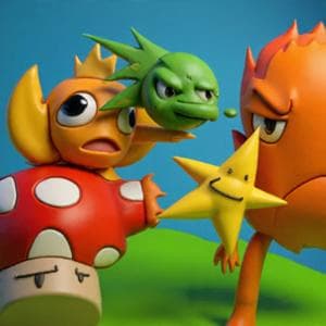 Plants Vs Brainrots — grupos de WhatsApp