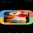 Plataforma De Ajuda Em Jogos (Tigrinho) — grupos de WhatsApp