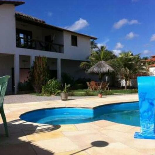 Plataforma Renda Extra