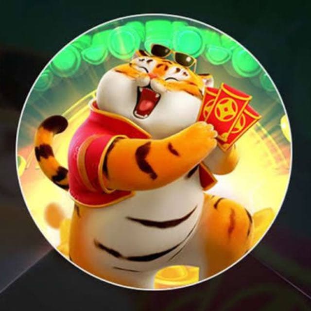 Plataformas 24Hrs (VIP) — grupos de WhatsApp