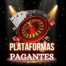 Plataformas e Horários Pagantes — grupos de WhatsApp