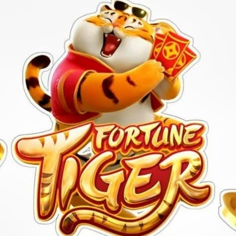 PLATAFORMAS PAGANTES ✅💸💰 — grupos de WhatsApp