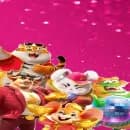 Plataformas Pagantes Janeiro 2026 — grupos de WhatsApp