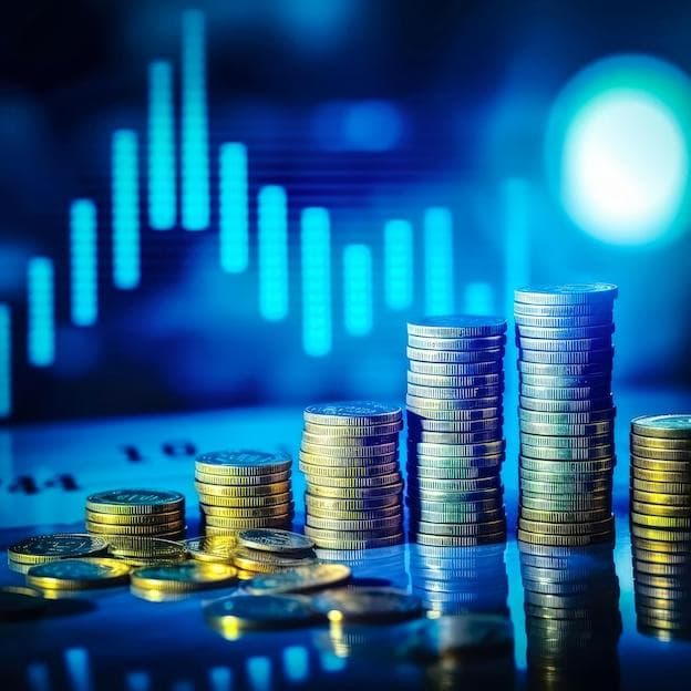 Plataformas — grupos de WhatsApp