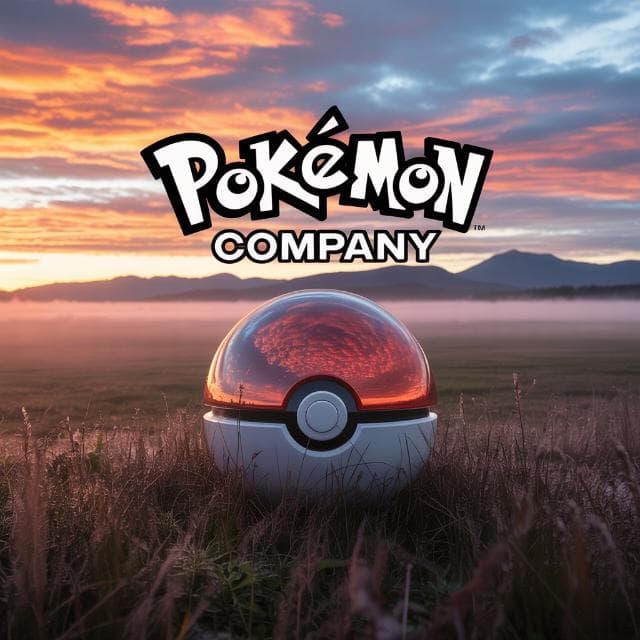 Pokemon GO Company BR Fly/Canela/PVP