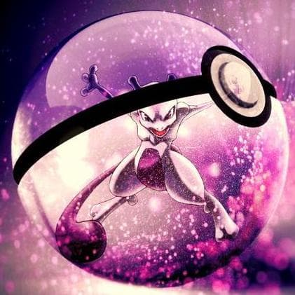 Pokemon Go — grupos de WhatsApp