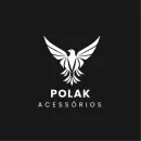 Polak Acessórios ⚡️ — grupos de WhatsApp