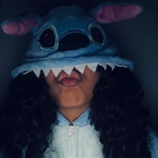 Portal da Mary — grupos de WhatsApp