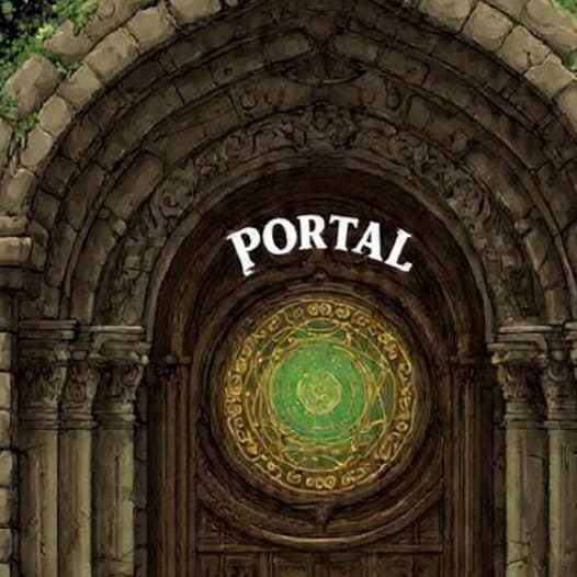 Portal De Vitoria — grupos de WhatsApp