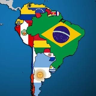 Portugues y Espanol
