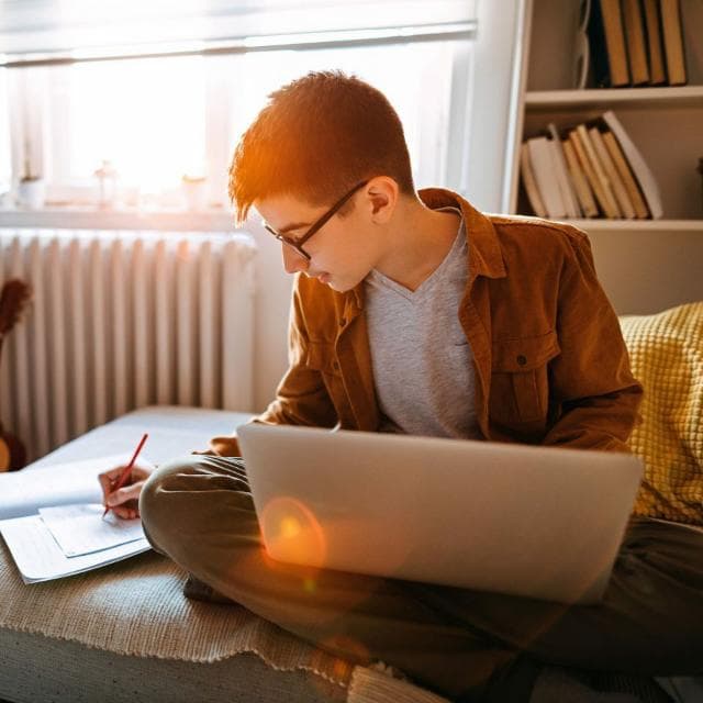 Português Para Concursos — grupos de WhatsApp