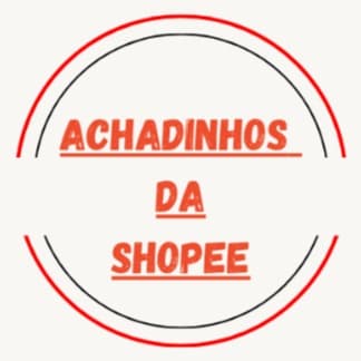 Pequenos Grandes Achados — grupos de WhatsApp