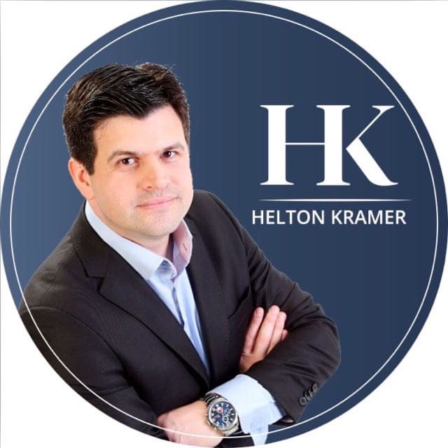 Prática Tributária V — grupos de WhatsApp