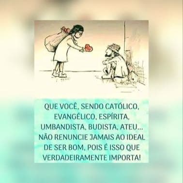 Preces Ecumênicas — grupos de WhatsApp